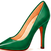 Chaussures